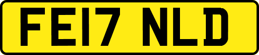 FE17NLD