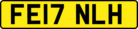 FE17NLH