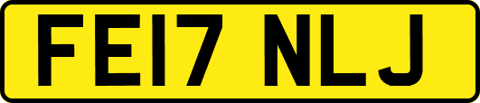 FE17NLJ