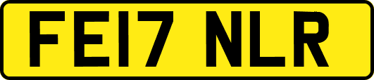 FE17NLR
