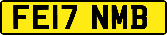 FE17NMB