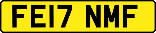 FE17NMF