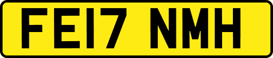 FE17NMH