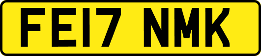 FE17NMK
