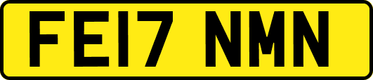 FE17NMN