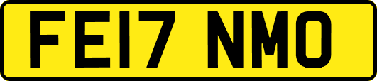 FE17NMO