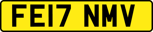 FE17NMV