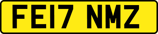FE17NMZ