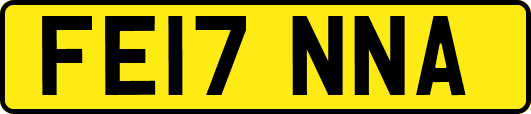 FE17NNA