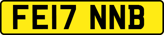 FE17NNB