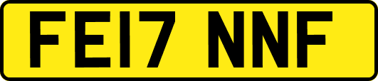 FE17NNF