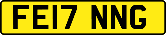 FE17NNG