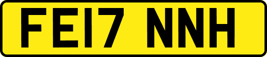 FE17NNH