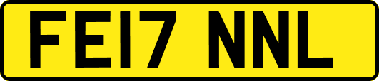 FE17NNL