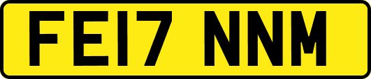 FE17NNM
