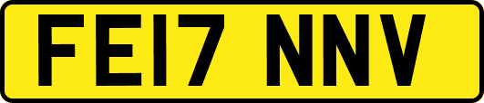 FE17NNV
