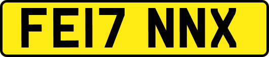 FE17NNX