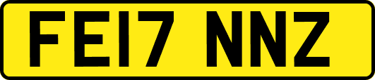 FE17NNZ