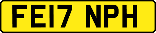 FE17NPH