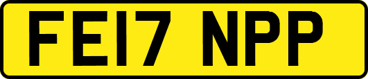 FE17NPP