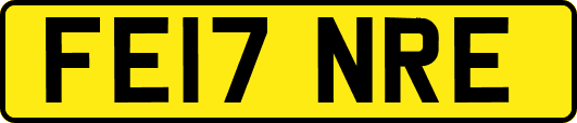 FE17NRE