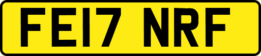 FE17NRF