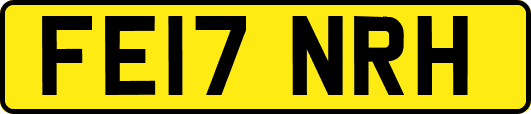FE17NRH