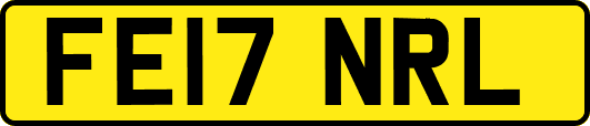 FE17NRL