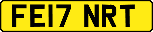 FE17NRT