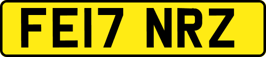 FE17NRZ