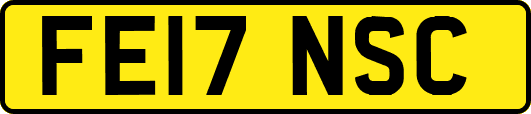 FE17NSC