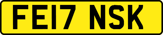 FE17NSK