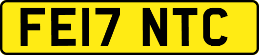 FE17NTC