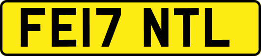 FE17NTL