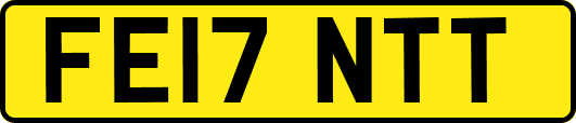 FE17NTT