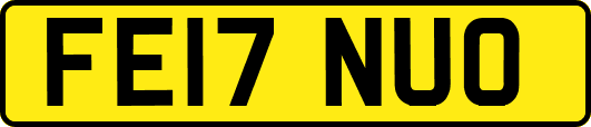 FE17NUO