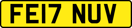 FE17NUV