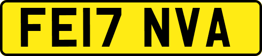 FE17NVA