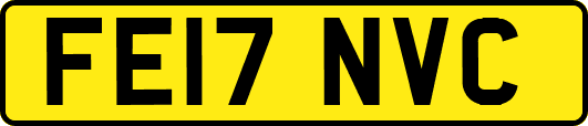 FE17NVC