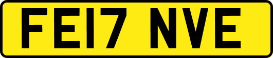 FE17NVE