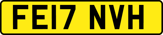 FE17NVH