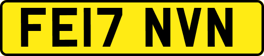 FE17NVN