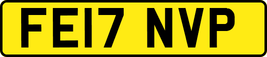 FE17NVP