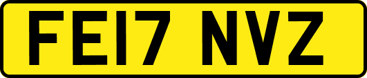 FE17NVZ