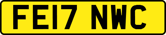 FE17NWC