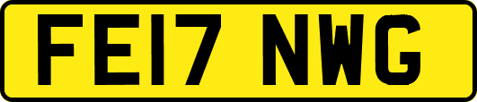 FE17NWG