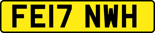 FE17NWH