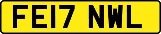 FE17NWL