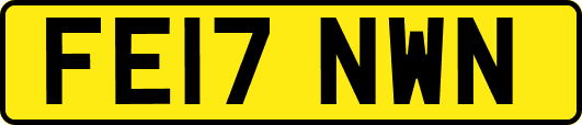 FE17NWN