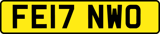 FE17NWO